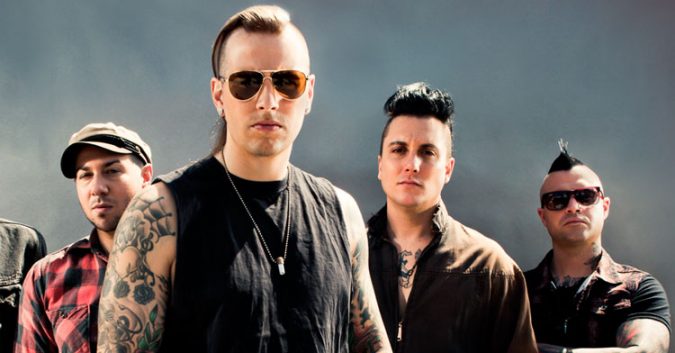 Avenged_Sevenfold_Crop