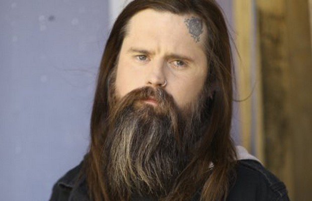 Súlyos balesetet szenvedett Dallas Taylor, az Underoath volt és a Maylene and the Sons of Disaster jelenlegi frontembere