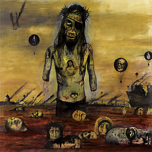 Slayer_-_Christ_Illusion