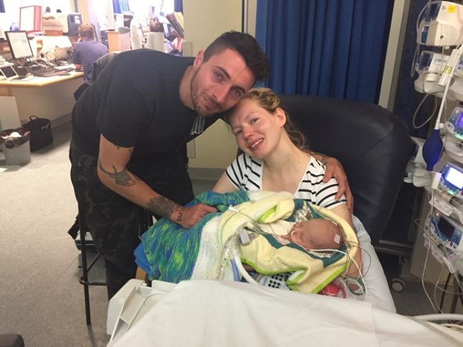 a376631b-ad72-4e50-92e7-72b0b232808a