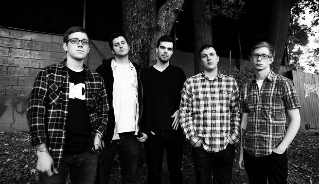 Megérkezett egy újabb Balance and Composure-dal