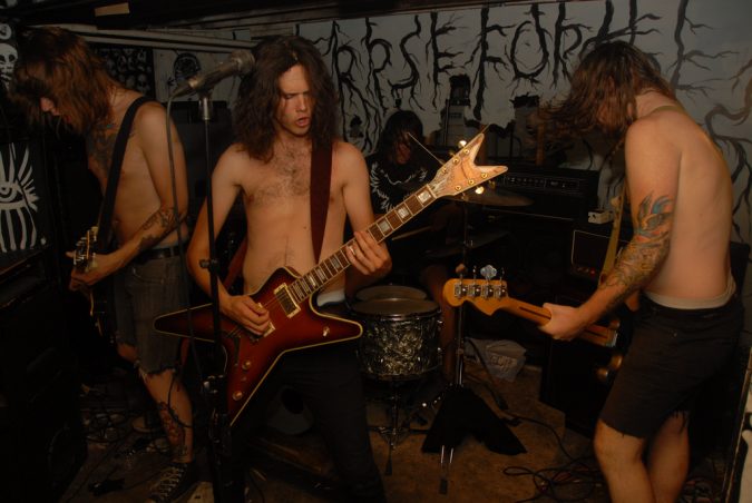 barnburner1