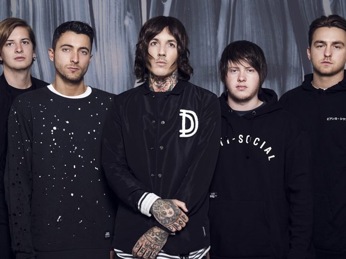 bring-me-the-horizon