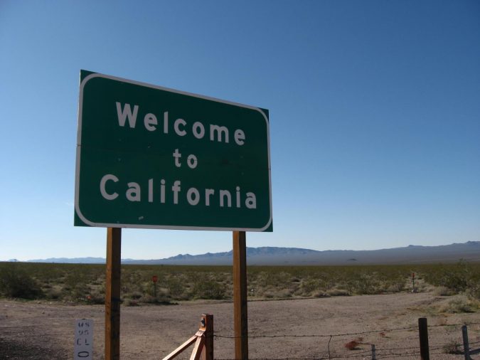 california-music-production-schools
