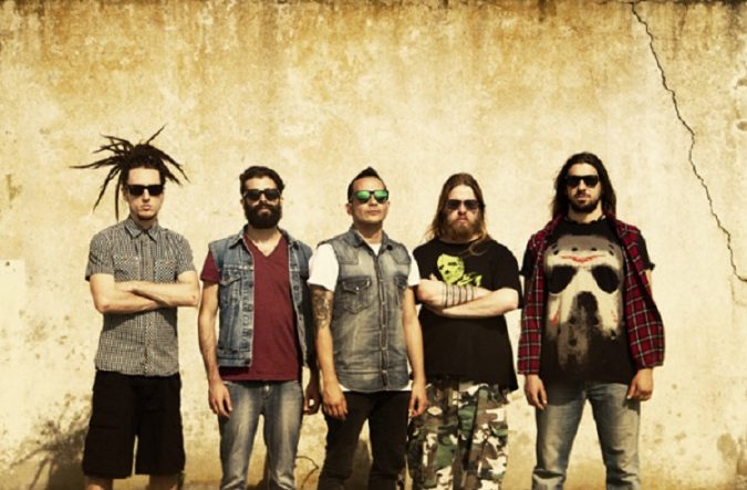 destrage[1]