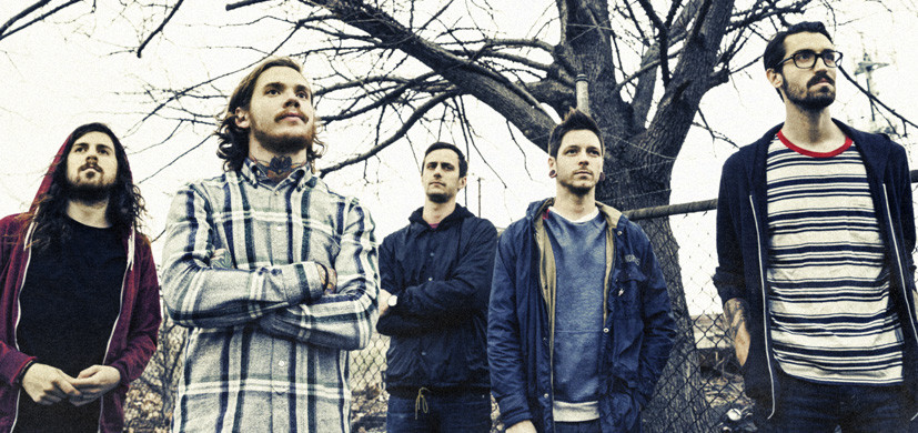 Tíz éve debütált nagylemezen a The Devil Wears Prada