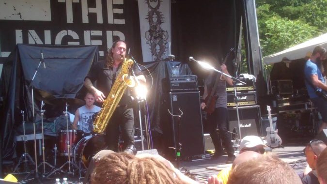 dillinger-escape-plan-gwarbq-fan