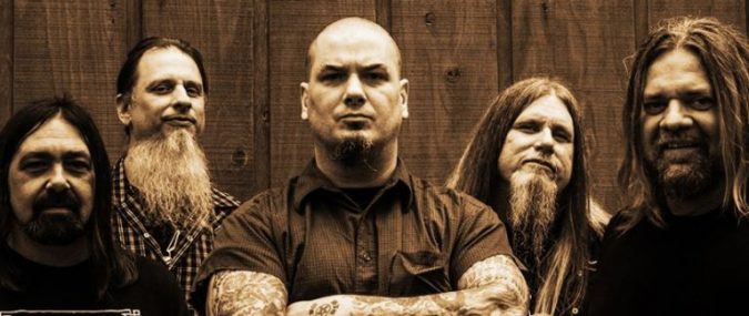 downpromo-768x324