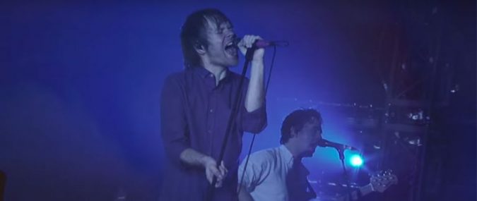 entershikarilive-768x324