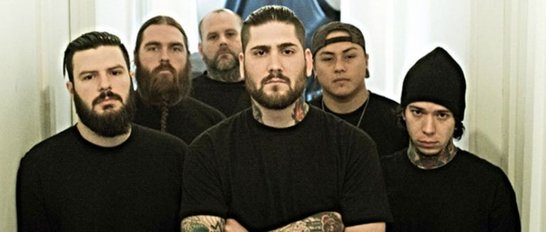 Magához képest egy teljesen újszerű dalt mutatott a Fit For An Autopsy