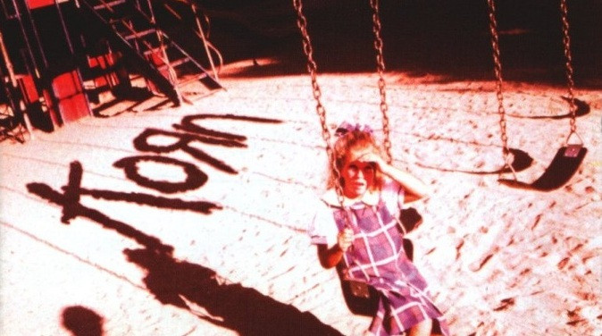 A Metal Hammer megválasztotta minden idők 10 legalapvetőbb nu metal lemezét