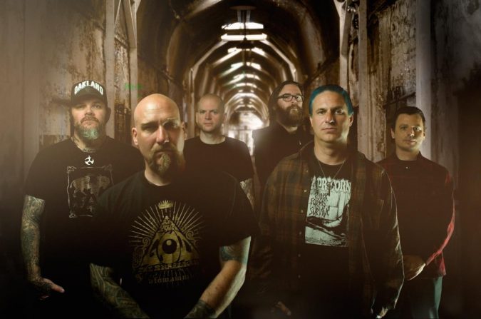 neurosis-band-2012