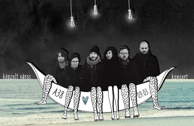 14102301_10154391236388886_9182320777860597854_n