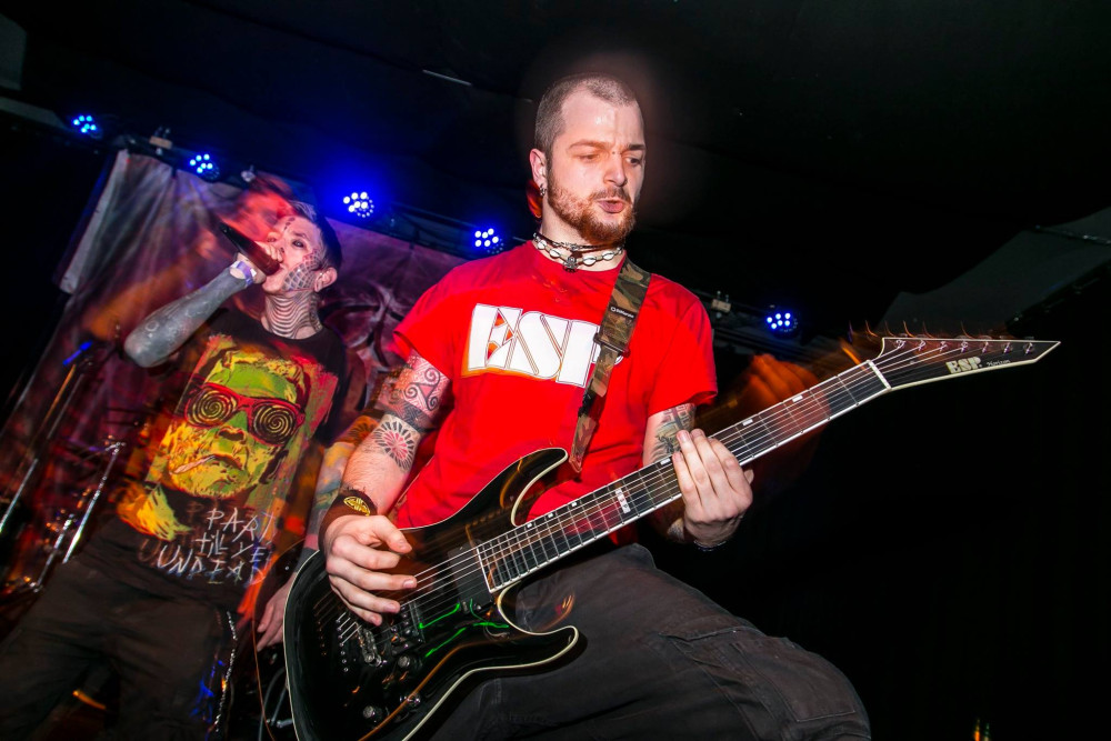 Rejtett alkönyvtárak: Hájer Gergő (Omega Diatribe)