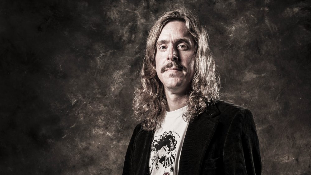 opeth