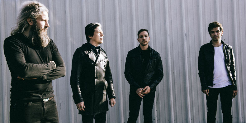 A Gone Is Gone ajándéka nekünk