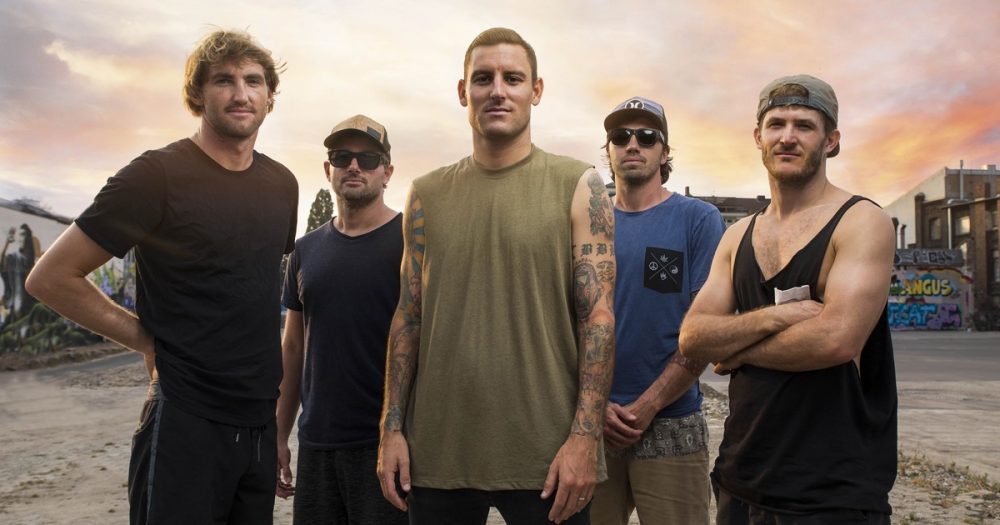 parkwaydrive_sept2016_benwrigley_hires-jpg-1200x630_q90_crop1
