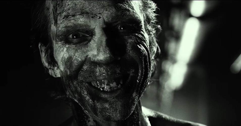 rob-zombie-31-trailer