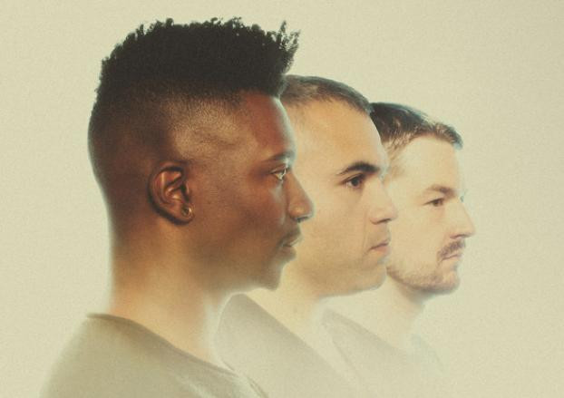 Orgyilkosok világába kalauzol az Animals As Leaders új dala