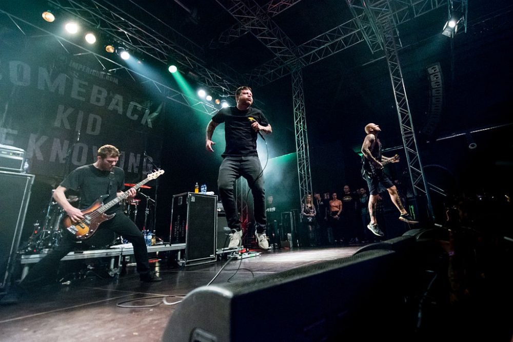 1024px-20150425_oberhausen_impericon_festival_comeback_kid_00631