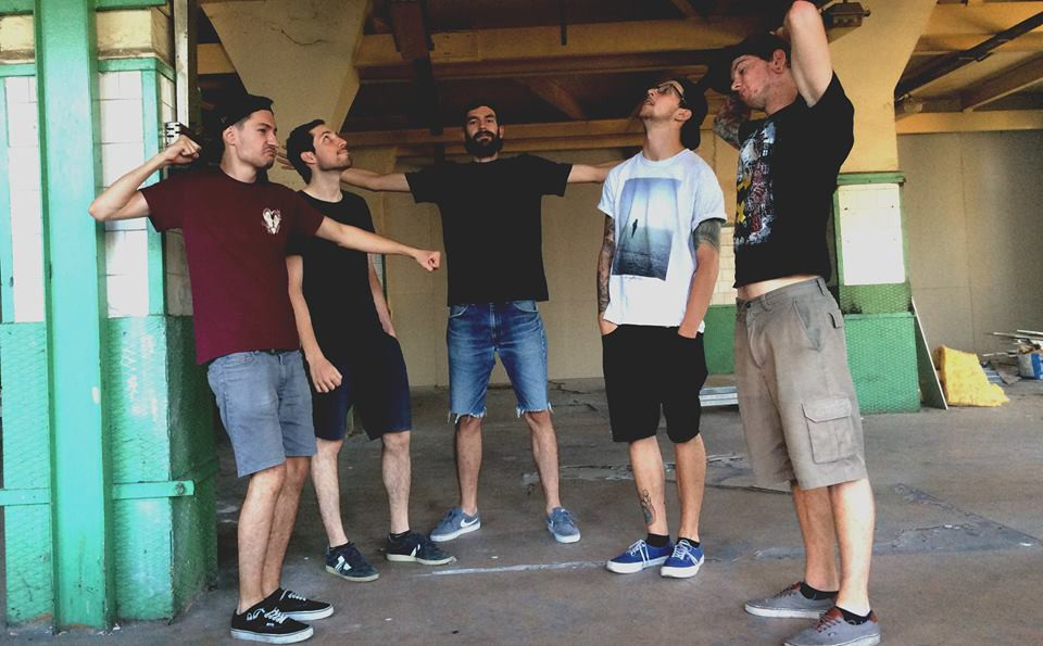 Új énekessel és új dallal tért vissza a Silent Homes