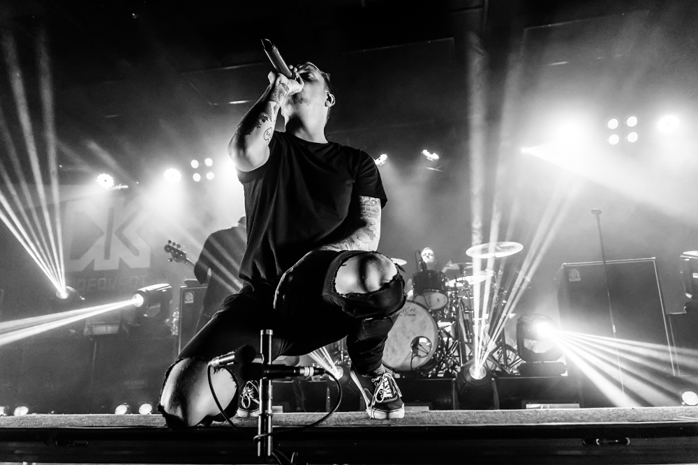 architects1