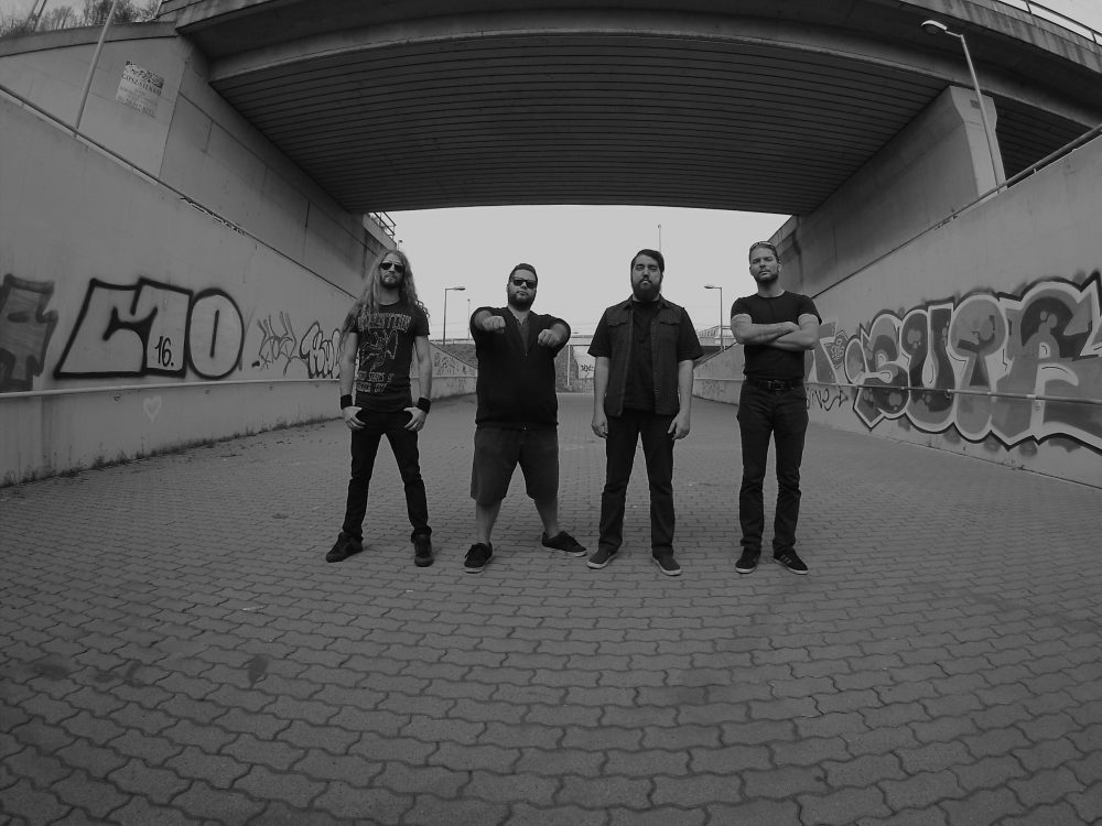 vendetta-inc