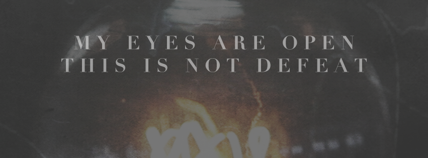 A legnehezebb időkről írt számot a Devil Sold His Soul