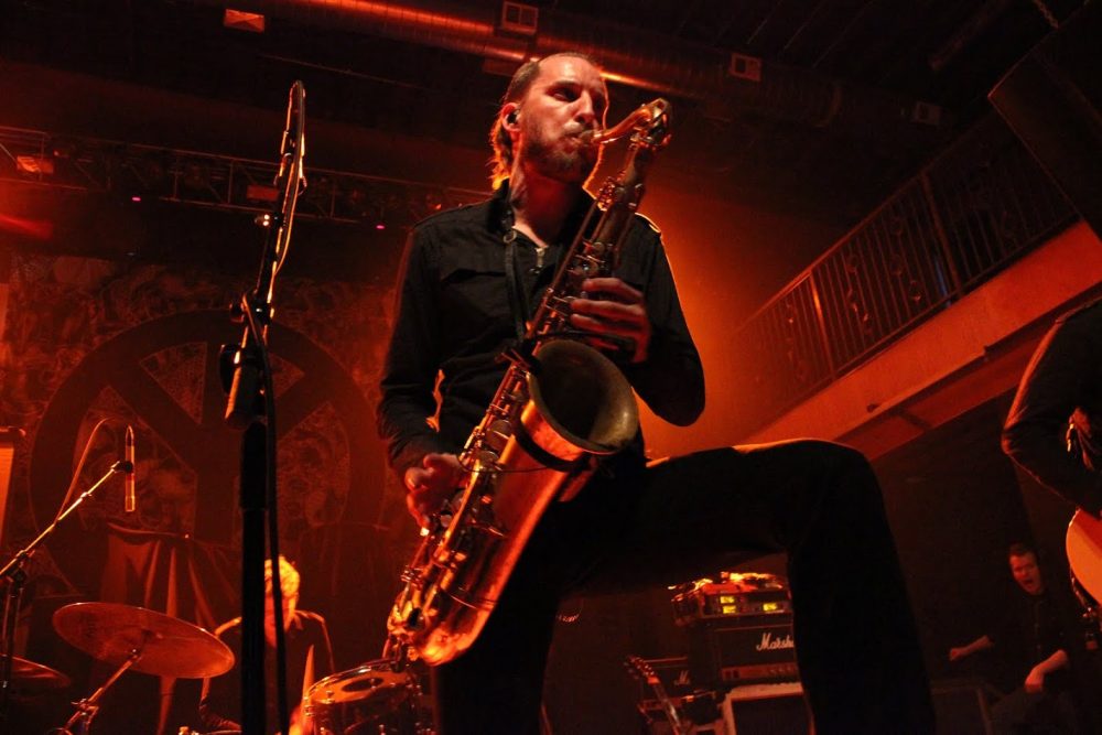 jorgen-munkeby-live-11
