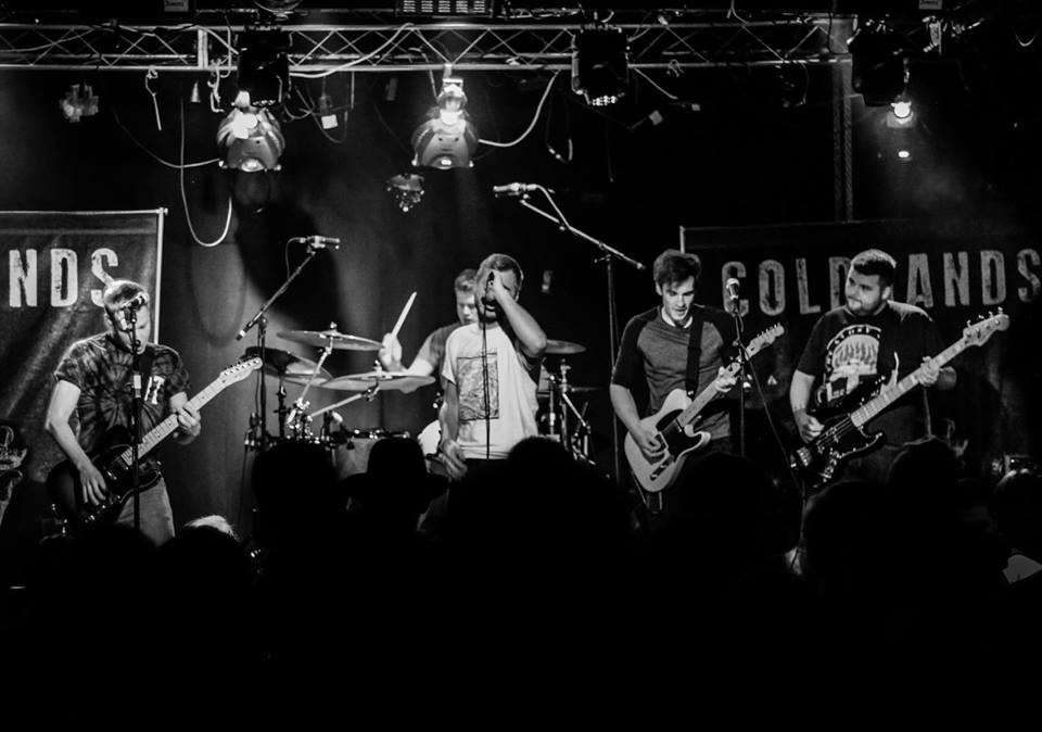 Új klipet mutatott a Have No Clue