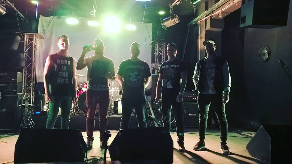 Energikus új videóval jelentkezett a vajdasági Sequence