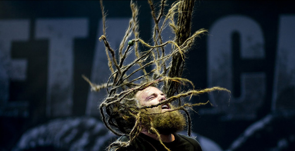 Újra boncol a Six Feet Under