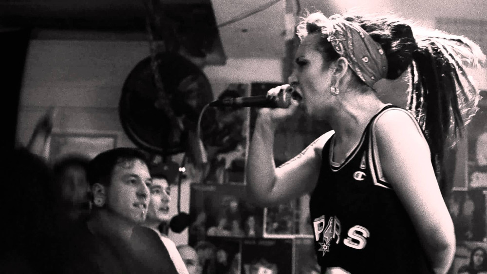 Jinjer, Aborted és Amorphis is lesz a Rockmaratonon