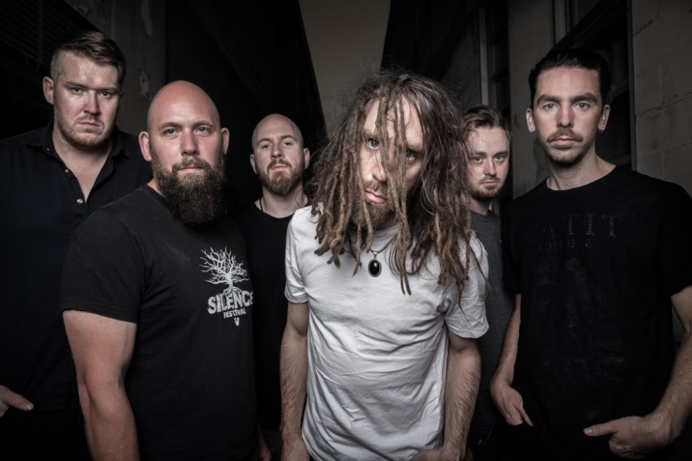 SIKTH