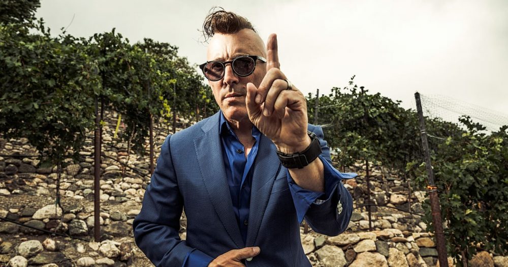 rs-maynard-james-keenan