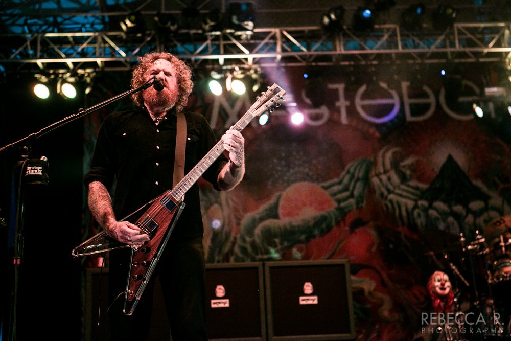 Mastodon-23[1]