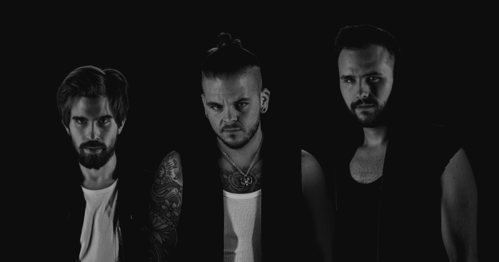 Zongorás átirattal jelentkezett a Down for Whatever