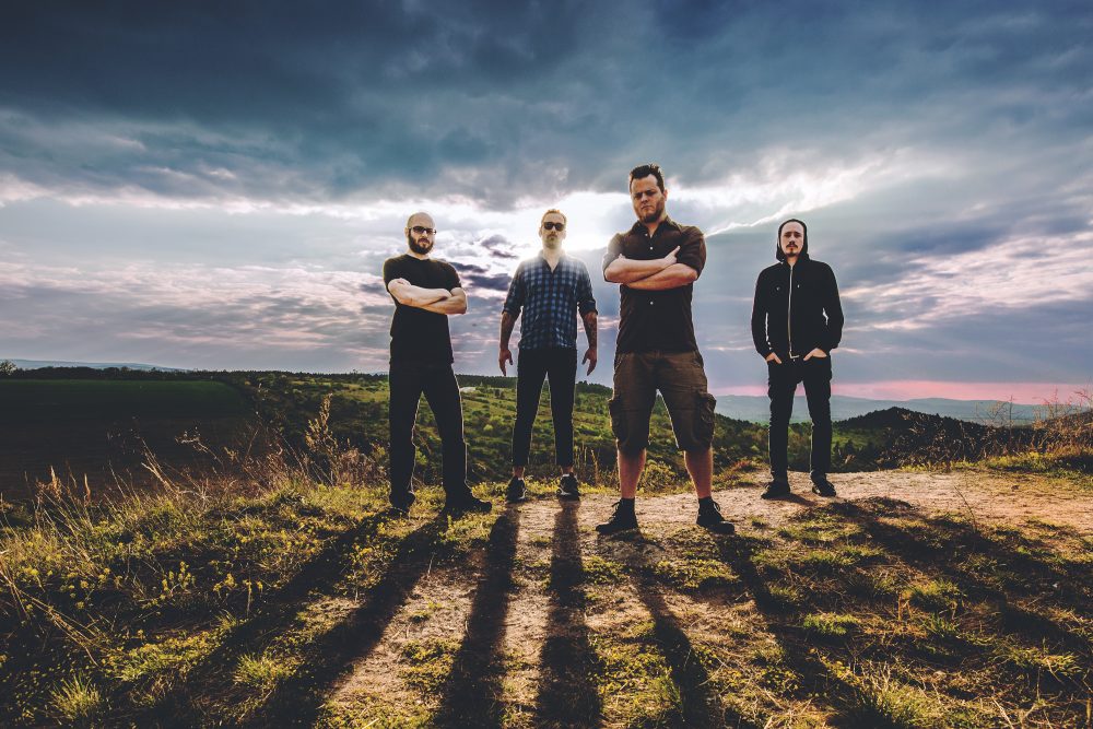 godknows-promo-2017-nether