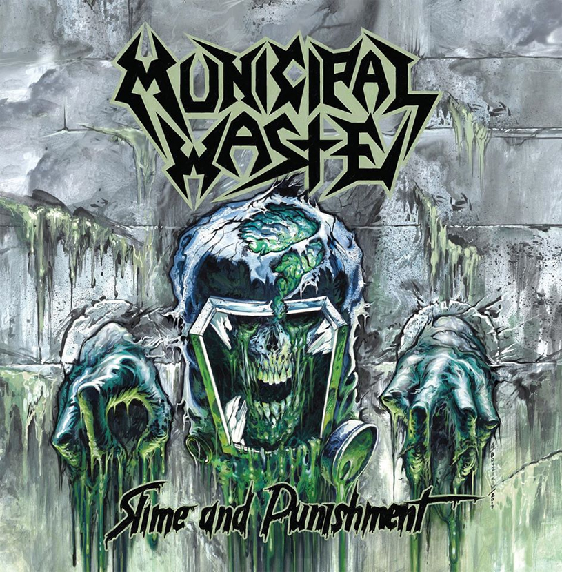 municipalwasteslime