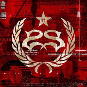 stonesourhydrograd