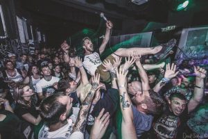 15235365_1571240066236428_7521220836783225331_o