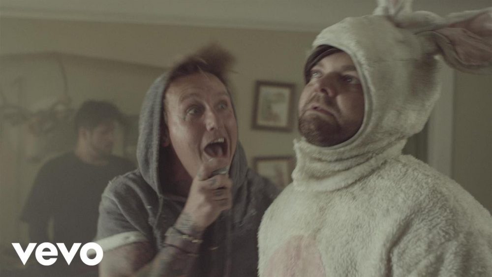 papa roach help