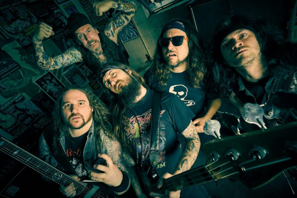 municipal waste