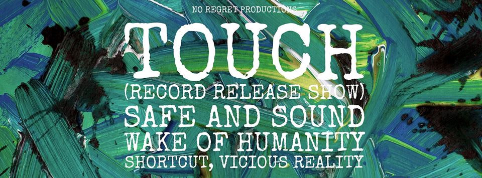 Lemondta budapesti koncertjét a Burn, de nem marad el a buli