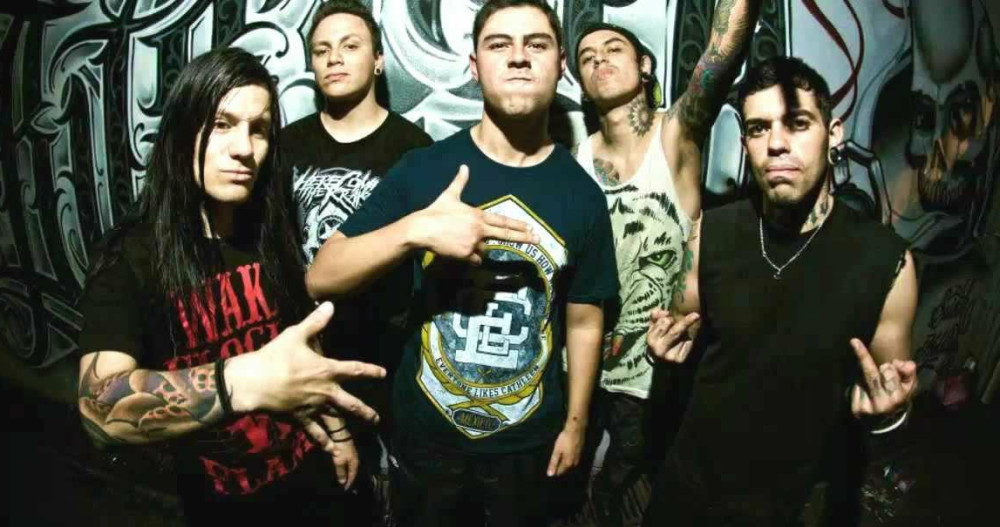 Holnap Here Comes the Kraken a Dürerben