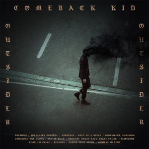 comebackkidoutsider