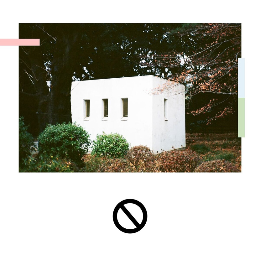 counterpartsyourenotyou