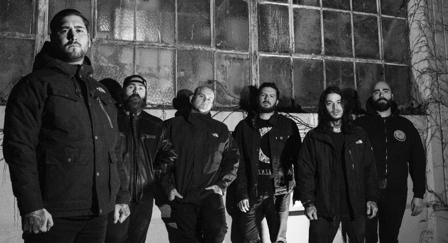Végre lerombolja Budapestet a Fit for an Autopsy