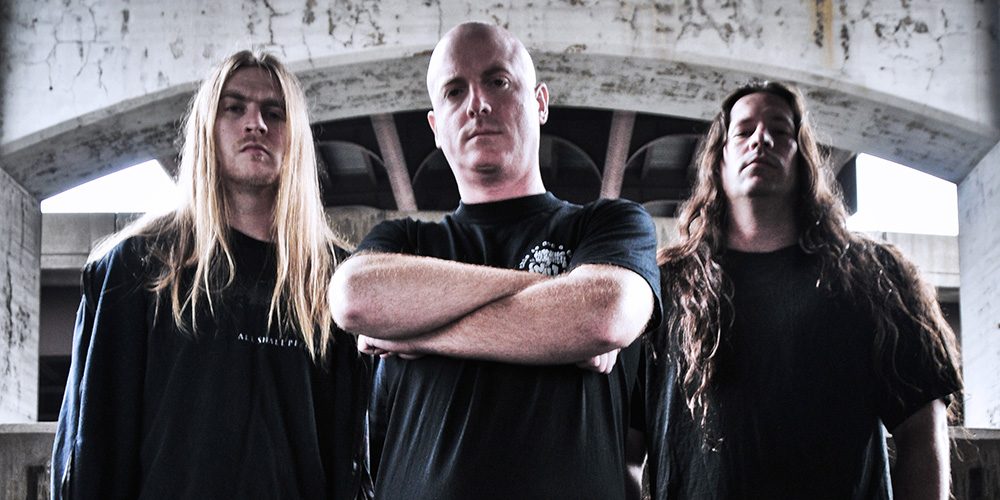 dying fetus