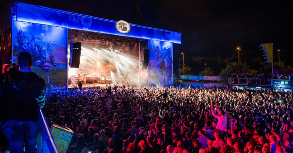 Buliradar: kit és mit nézzünk meg a héten?